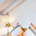 Gemuetliches Luxus *