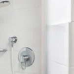 Апартаменты Gemuetliches Luxus *
