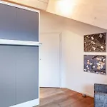 Gemuetliches Luxus