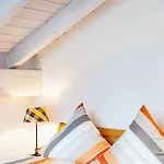 Апартаменты Gemuetliches Luxus *
