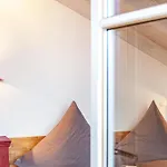 Gemuetliches Luxus Апартаменты *