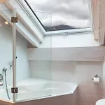 Gemuetliches Luxus * Гармиш-Партенкирхен