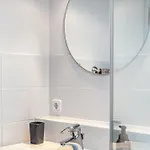 Gemuetliches Luxus Апартаменты *