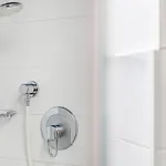 Gemuetliches Luxus Гармиш-Партенкирхен